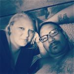 Aaron Iverson - @deranged_816 - Instagram
