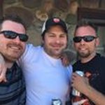 Aaron Iverson - @iversonaaron - Instagram