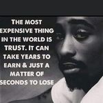 Aaron Iverson - @str8goated - Instagram