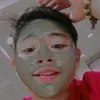 aaroniverson143 - @aaron_gojocruz - TikTok