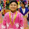 Aaroniverson Gojocruz - @aaroniversongocruz13 - TikTok