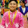 AARONIVERSONGOJOCRUZ - @aaroniversongojocruz - TikTok
