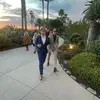 chase_iverson - @aaron_iverson - TikTok