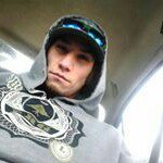 @iverson.aaron - Instagram