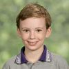 Aaron Ives611 - @aaronives611 - TikTok