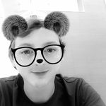 Aaron Ives - @aaron__ives - Instagram