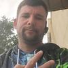 aaron ives - @aaron.ives - TikTok