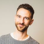 Aaron Ives - @aarondives - Instagram