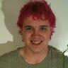 Aaron Ives - @aaronives - TikTok