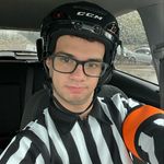 Aaron Ives - @aaronmichael050 - Instagram