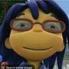 aaron_lives - @aaron_lives - TikTok