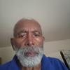 AARON REIVES - @aaron.reives - TikTok