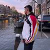 Aaron Vives - @aaronvives - TikTok