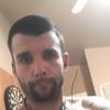 aaronives4 - @aaronives34 - TikTok