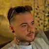 Aaron.live - @aaron.lives - TikTok