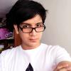 Ives Zegarra - @ivesaaron - TikTok