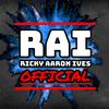 Ricky Aaron Ives - @ricky_aaron_ives - TikTok