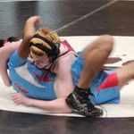 Aaron Ivie - @aaronivie - Instagram