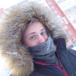 Aaron Ivie - @aaron.ivie.7758 - Instagram