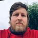 Aaron Ivie - Facebook