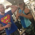 Aaron Ivie - @aaron__redhorse - Instagram