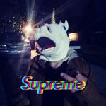 Aaron Ohkay - @aaron.ivie.39 - Instagram
