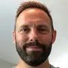 aaronlivie0 - @aaron.livie2 - TikTok