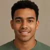 aaron.mivie - @aaron.mivie - TikTok