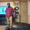 aaronspivie - @aaronspivie - TikTok