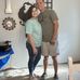 Arron Ivie - Facebook