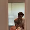 sydaaronivie - @sydaaronivie - TikTok