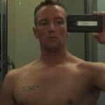 Aaron Christopher Izzard - @izzard.aaron - Instagram