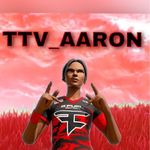 Aaron Grizzard - @grizzardaaron - Instagram