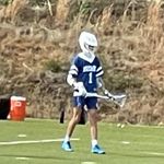 Aaron Grizzard - @aaron.grizzard - Instagram