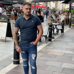 Aaron Izzard - @aaronizzard22 - Instagram