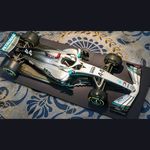 Aaron izzard - @izzard920 - Instagram