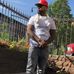Aaron Izzard - Facebook