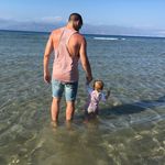 Aaron Izzard - @azza100 - Instagram