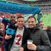 Aaron Izzard - Facebook