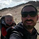 Aaron Izzard - @izzardaaron - Instagram