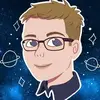 aaronizzard645 - @aaronizzard645 - TikTok