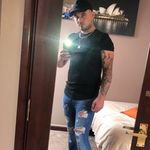 Aaronizzard :) - @aaronizzard1 - Instagram