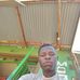 Aaron Ayeso - Facebook
