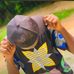 Aaron Ayisi - Facebook