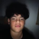 Aaron Izzo - @izzoaaron - Instagram