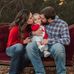 Aaron Izzo - Facebook
