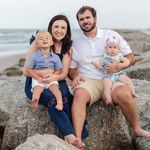 Aaron Izzo - @aaronizzo1 - Instagram