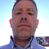 Aaron Zizzo - @aaron.zizzo - TikTok