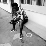 Aaronizzo - @4729_aaron - Instagram