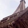 aaronvizzo661 - @aaronvizzo661 - TikTok